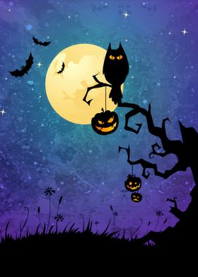 Fantasy Art-preview-3