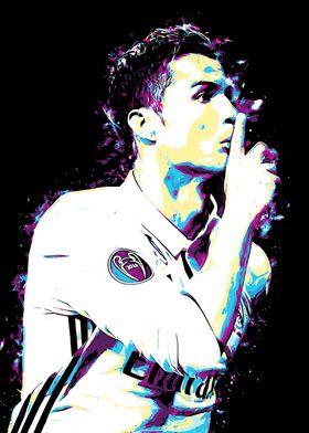 Sport-preview-2