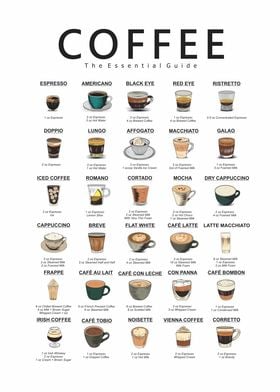 Food And Drink-preview-1