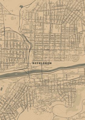 Pennsylvania-preview-0