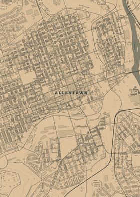 Pennsylvania-preview-2