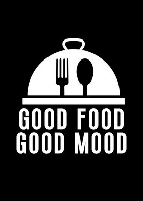 Motivation Typography Art-preview-2