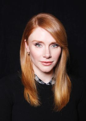 Celebrities-preview-3