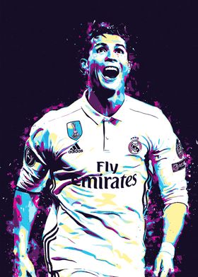 Sport-preview-3