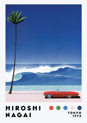 Hiroshi Nagai-preview-2