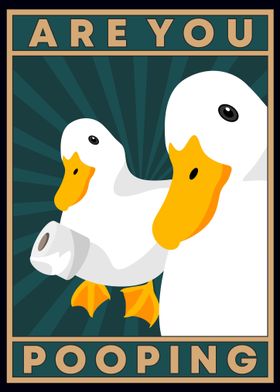 Funny Memes-preview-1