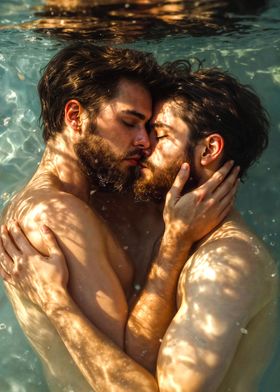 Pride And Progress-preview-0