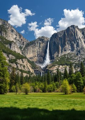 National Park-preview-2