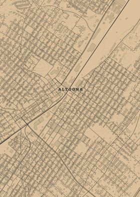 Pennsylvania-preview-3