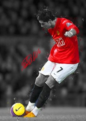 Portrait Art-preview-2