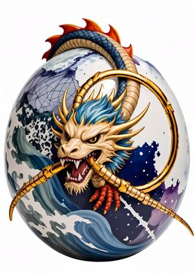 Abstract Fantasy 2 Ai-preview-2