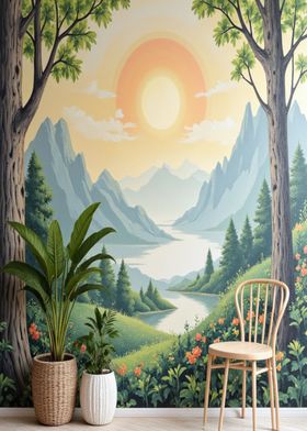 Digital Art-preview-0