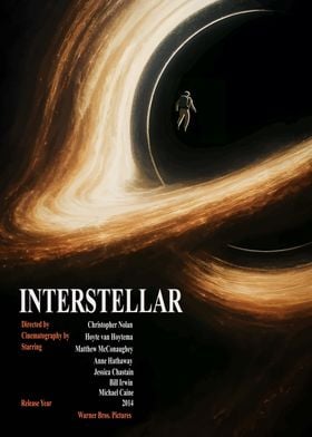 Interstellar-preview-0