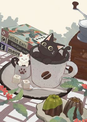 Anime Art-preview-3