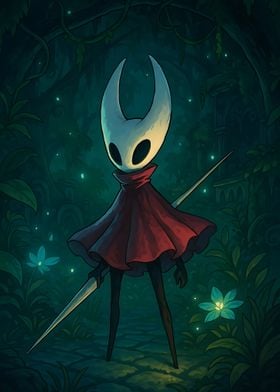Hollow Knight-preview-0
