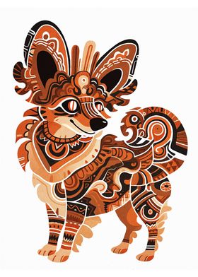 Animal Cartoon-preview-2