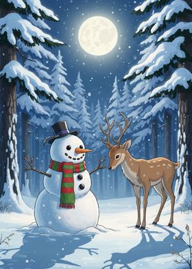 Christmas 2025-preview-3