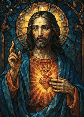 Jesus Christ-preview-3