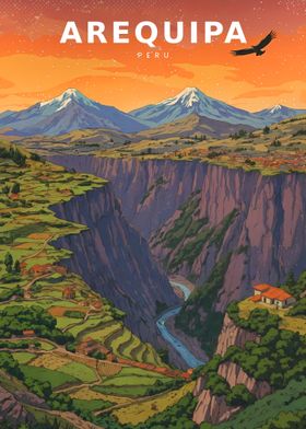 Countries-preview-3