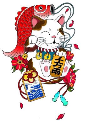 Animal Cartoon-preview-3