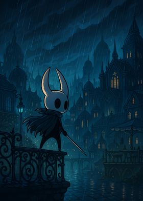Hollow Knight-preview-1