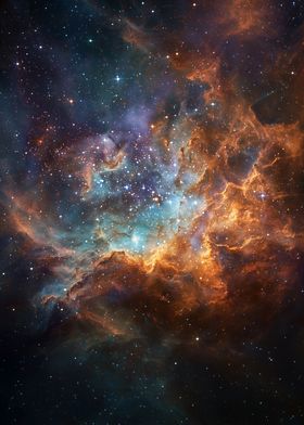 Space-preview-2