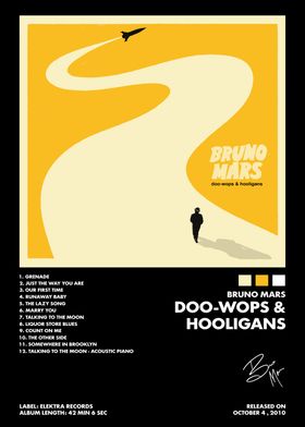 Music Arts-preview-2