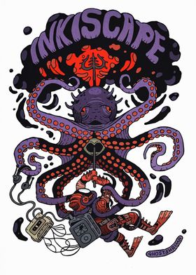 Animal Cartoon-preview-3