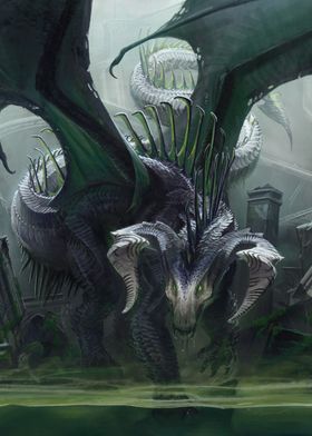 D&D Dragons-preview-3