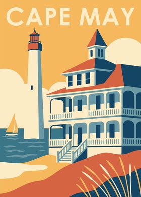 Travel Posters-preview-0