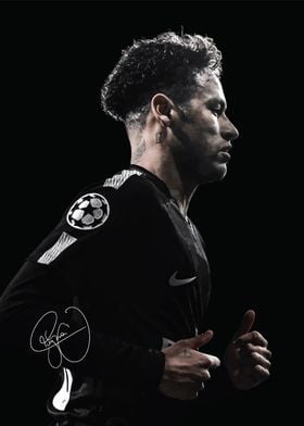 Soccer Trending-preview-3