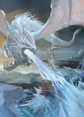 D&D Dragons-preview-0