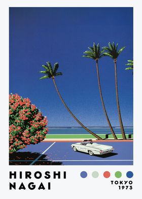 Hiroshi Nagai-preview-1