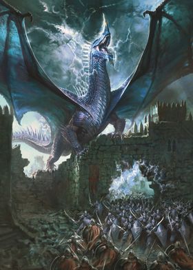 D&D Dragons-preview-3