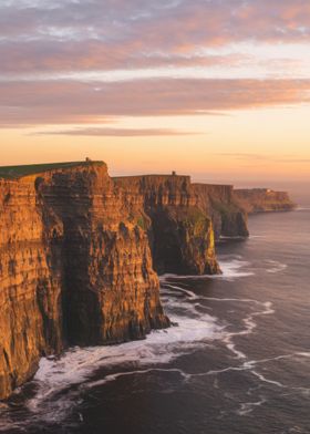 Landscapes-preview-2