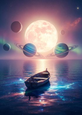 Natures Wonders-preview-1