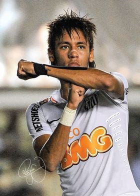 Soccer Trending-preview-3