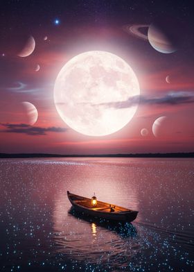 Natures Wonders-preview-0