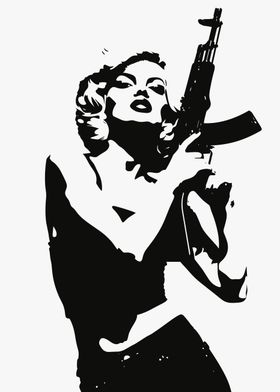 Artis Music-preview-3