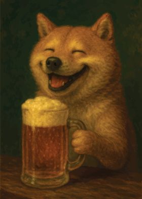 Love Animals-preview-2