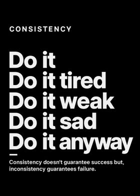 Motivational-preview-2