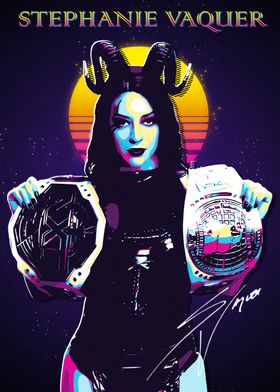 Sport Album-preview-0