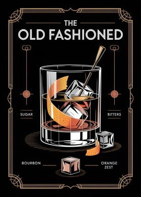 Cocktails And Coffee-preview-0