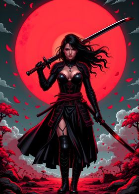 Anime Waifus-preview-0