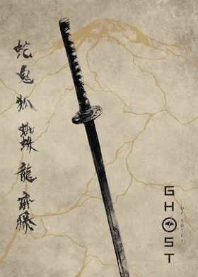 Ghost of Yōtei-preview-2