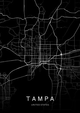 Dark City Maps-preview-2