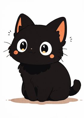 Animal Colorful-preview-0