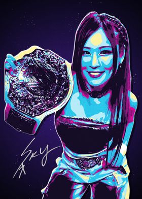 Sport Album-preview-2