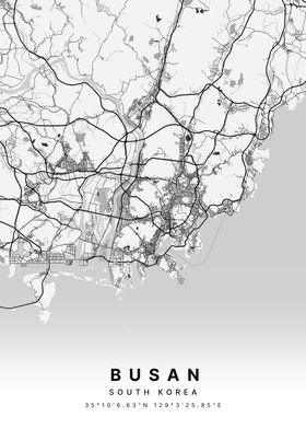 World City Maps Light-preview-3