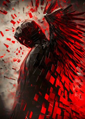 Mystic Sword-preview-0